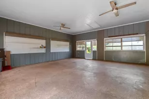 3109 Wildhorse Dr, Conway, SC 29526 - Photo 32