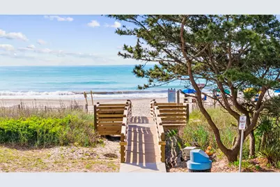 202 70th Ave. N #209, Myrtle Beach, SC 29572 - Photo 36