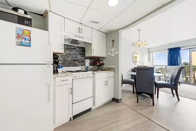 202 70th Ave. N #209, Myrtle Beach, SC 29572 - Photo 8