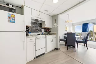 202 70th Ave N, Myrtle Beach, SC 29572 - Photo 8