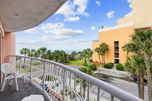 202 70th Ave N, Myrtle Beach, SC 29572 - Photo 18