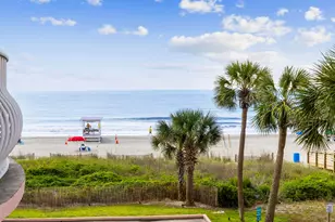 202 70th Ave N, Myrtle Beach, SC 29572 - Photo 20