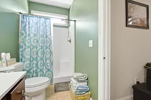 577 Sunnyside Ave, Murrells Inlet, SC 29576 - Photo 22