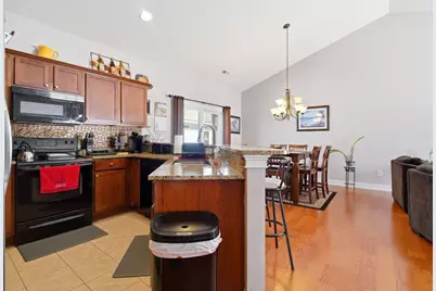 577 Sunnyside Ave. #a, Murrells Inlet, SC 29576 - Photo 6