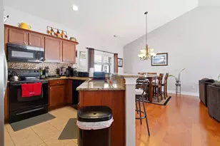 577 Sunnyside Ave, Murrells Inlet, SC 29576 - Photo 6