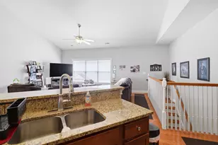 577 Sunnyside Ave, Murrells Inlet, SC 29576 - Photo 10