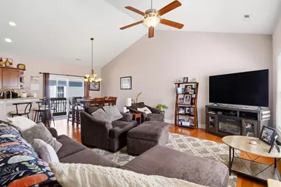 577 Sunnyside Ave. #a, Murrells Inlet, SC 29576 - Photo 4