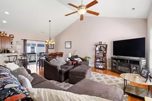 577 Sunnyside Ave, Murrells Inlet, SC 29576 - Photo 4