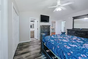1156 Pollen Loop, Murrells Inlet, SC 29576 - Photo 12