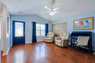 1156 Pollen Loop, Murrells Inlet, SC 29576 - Photo 2