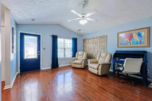 1156 Pollen Loop, Murrells Inlet, SC 29576 - Photo 2