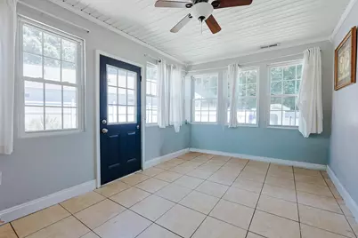 1156 Pollen Loop, Murrells Inlet, SC 29576 - Photo 18
