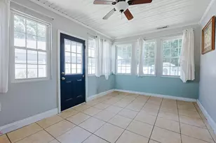 1156 Pollen Loop, Murrells Inlet, SC 29576 - Photo 18