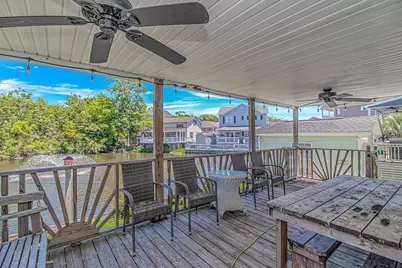 6001-6028 S Kings Hwy., Myrtle Beach, SC 29575 - Photo 22