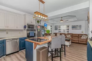 6001-6028 S Kings Hwy, Myrtle Beach, SC 29575 - Photo 10