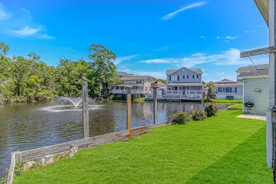 6001-6028 S Kings Hwy., Myrtle Beach, SC 29575 - Photo 24