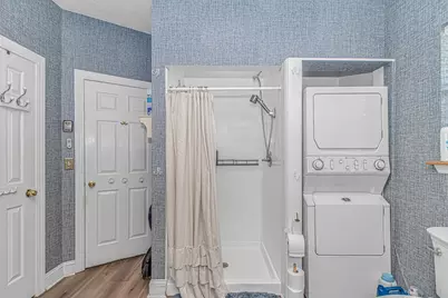 6001-6028 S Kings Hwy., Myrtle Beach, SC 29575 - Photo 14