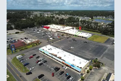 1776 Highway 17 North #Deerfield Plaza, Surfside Beach, SC 29575 - Photo 1