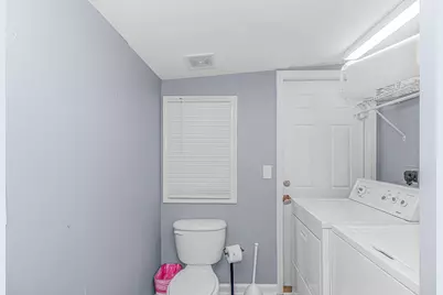 6001-1708 S Kings Hwy., Myrtle Beach, SC 29575 - Photo 18