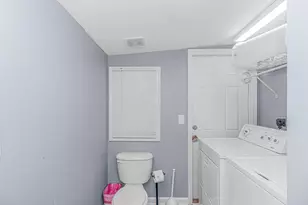 6001-1708 S Kings Hwy, Myrtle Beach, SC 29575 - Photo 18
