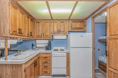 6001-1708 S Kings Hwy., Myrtle Beach, SC 29575 - Photo 10