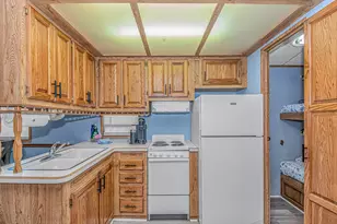 6001-1708 S Kings Hwy, Myrtle Beach, SC 29575 - Photo 10