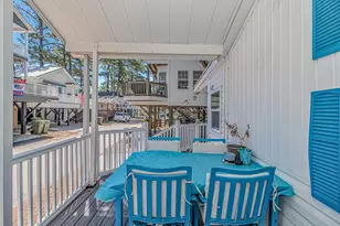 6001-1708 S Kings Hwy, Myrtle Beach, SC 29575 - Photo 2