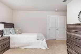 336 Black Bean Way, Longs, SC 29568 - Photo 24