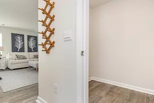 336 Black Bean Way, Longs, SC 29568 - Photo 20