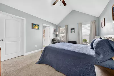 137 Robert Conway Ct., Georgetown, SC 29440 - Photo 14