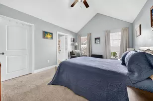 137 Robert Conway Ct, Georgetown, SC 29440 - Photo 14