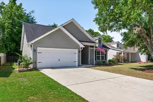 137 Robert Conway Ct, Georgetown, SC 29440 - Photo 22