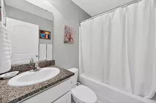 137 Robert Conway Ct, Georgetown, SC 29440 - Photo 18