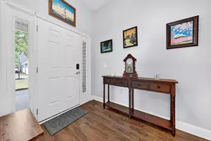 137 Robert Conway Ct, Georgetown, SC 29440 - Photo 2