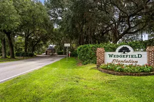 137 Robert Conway Ct, Georgetown, SC 29440 - Photo 28