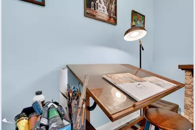 137 Robert Conway Ct., Georgetown, SC 29440 - Photo 20