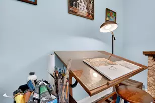 137 Robert Conway Ct, Georgetown, SC 29440 - Photo 20