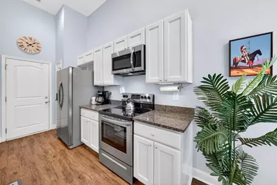 137 Robert Conway Ct., Georgetown, SC 29440 - Photo 8