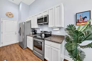 137 Robert Conway Ct, Georgetown, SC 29440 - Photo 8