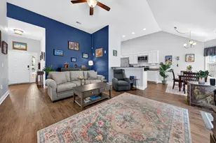 137 Robert Conway Ct, Georgetown, SC 29440 - Photo 6