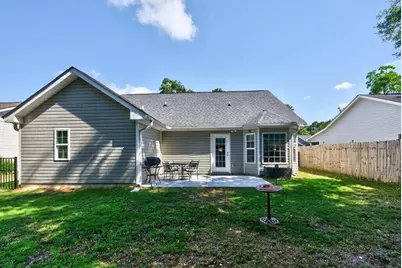 137 Robert Conway Ct., Georgetown, SC 29440 - Photo 26