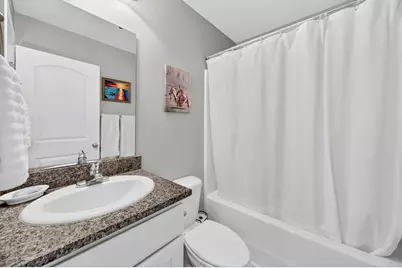 137 Robert Conway Ct., Georgetown, SC 29440 - Photo 18