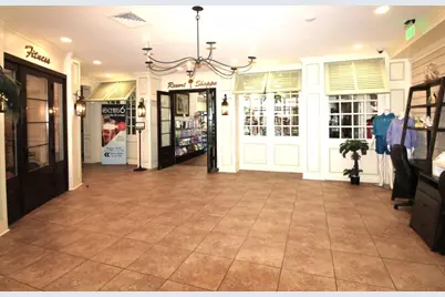 1105 S Ocean Blvd. #642, Myrtle Beach, SC 29577 - Photo 12
