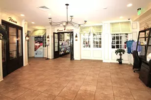 1105 S Ocean Blvd, Myrtle Beach, SC 29577 - Photo 12