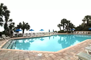 1105 S Ocean Blvd, Myrtle Beach, SC 29577 - Photo 24