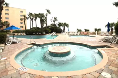 1105 S Ocean Blvd. #642, Myrtle Beach, SC 29577 - Photo 34