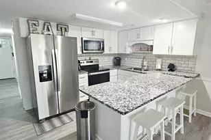 700 Deer Creek Rd, Surfside Beach, SC 29575 - Photo 8