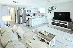 700 Deer Creek Rd, Surfside Beach, SC 29575 - Photo 10