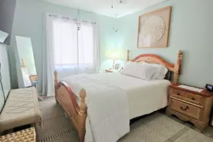 700 Deer Creek Rd, Surfside Beach, SC 29575 - Photo 18