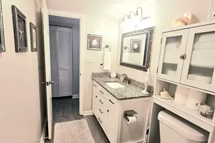 700 Deer Creek Rd, Surfside Beach, SC 29575 - Photo 20